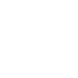 15 -Day
<br> Hassle-Free Return