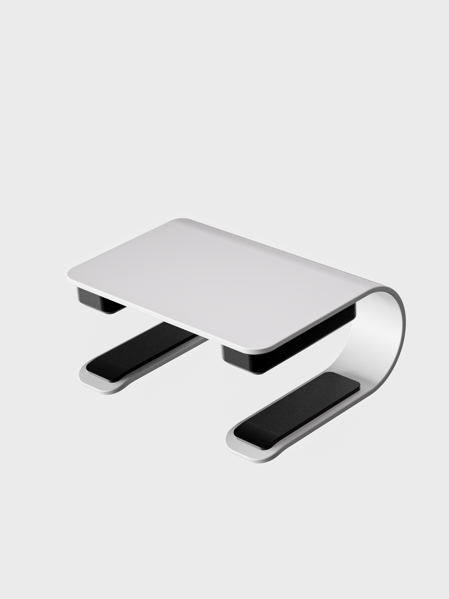 Cable Clip