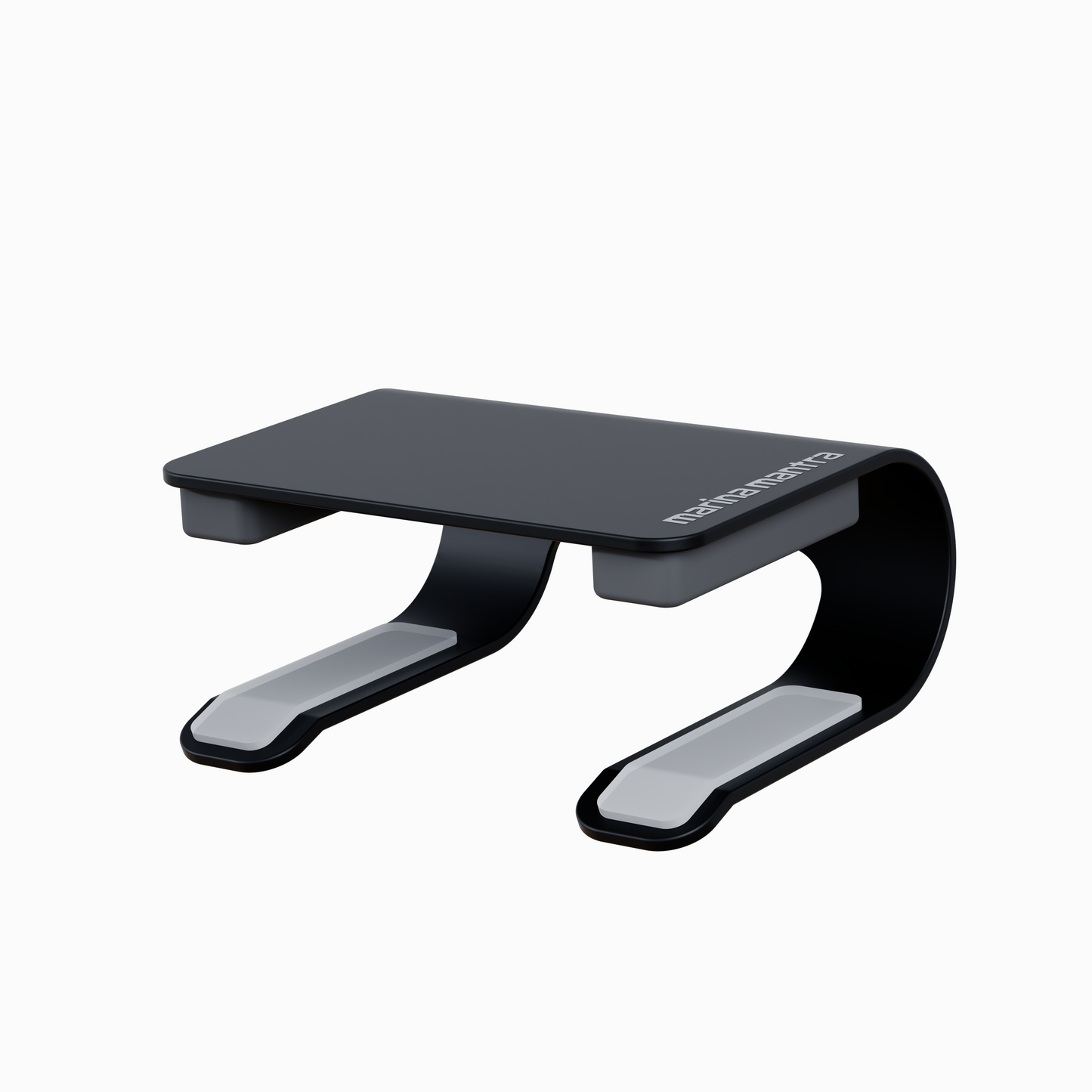 Cable Clip