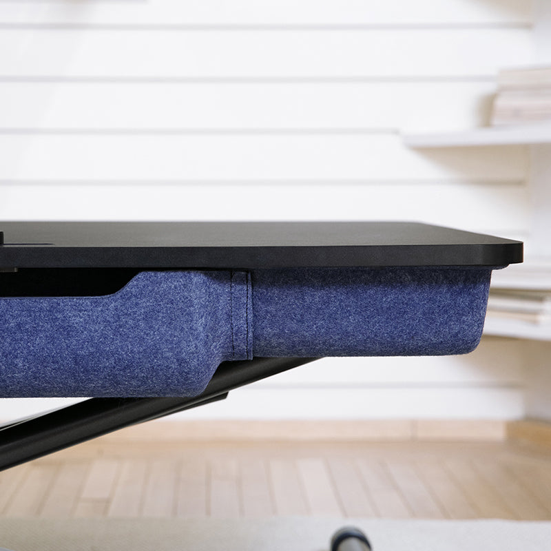 Flow Sit-to-Stand Desk