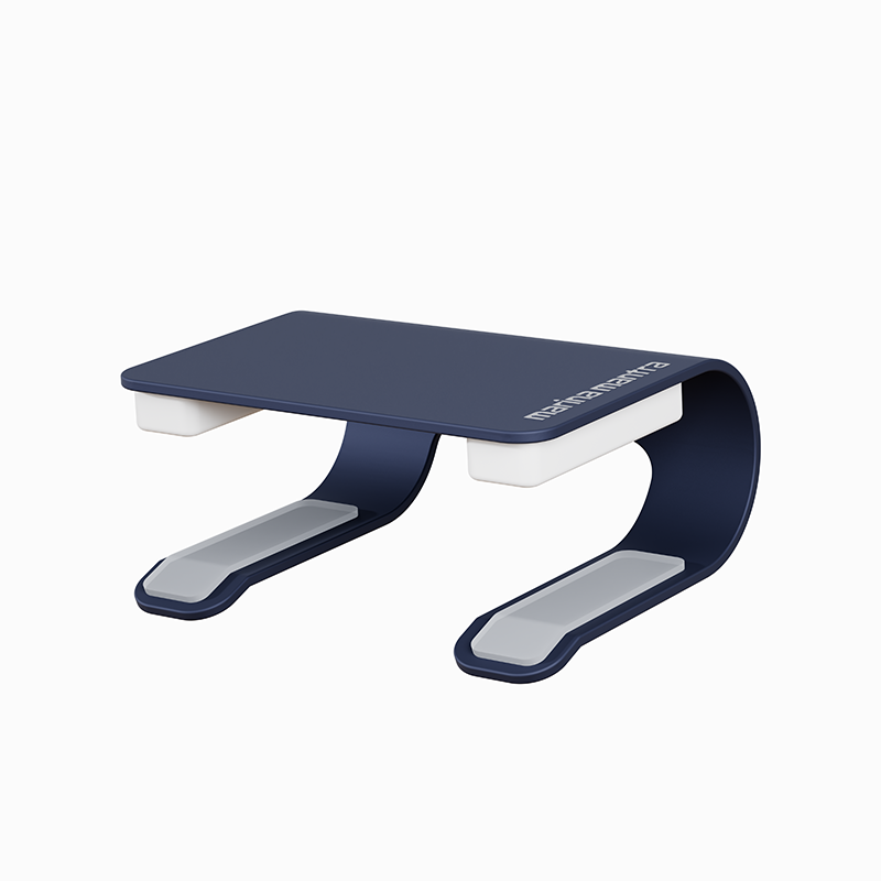 Cable Clip