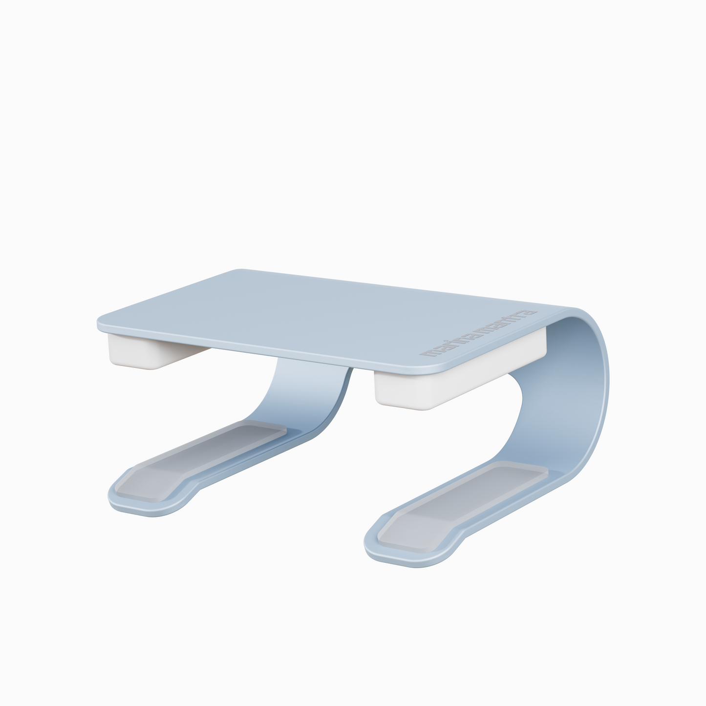 Cable Clip